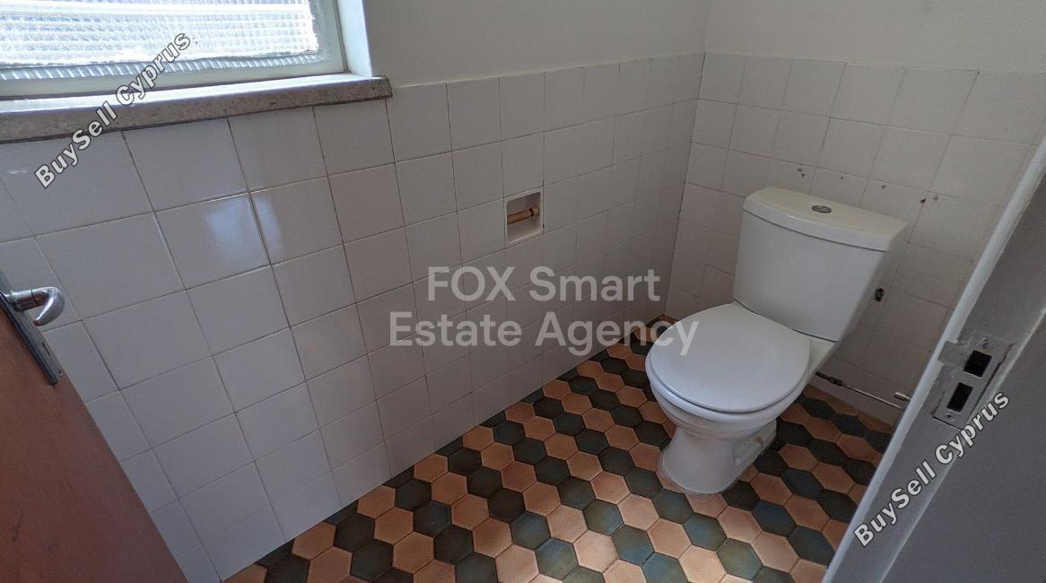 studio apartment building for sale agios andreas nicosia nicosia 1440614 image 7287879
