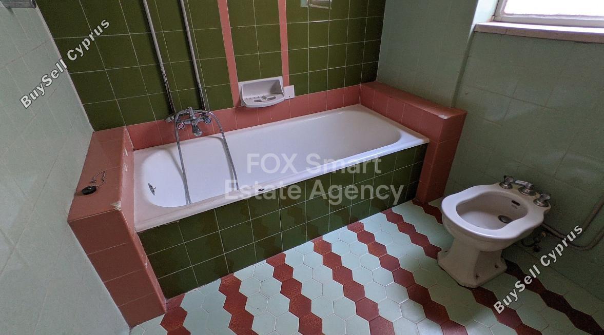 studio apartment building for sale agios andreas nicosia nicosia 1440614 image 7287880