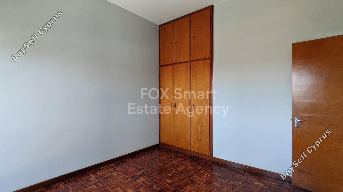 studio apartment building for sale agios andreas nicosia nicosia 1440614 image 7287881