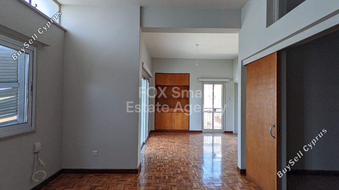 studio apartment building for sale agios andreas nicosia nicosia 1440614 image 7287882