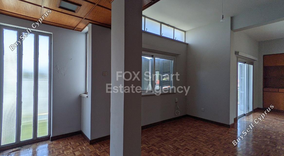 studio apartment building for sale agios andreas nicosia nicosia 1440614 image 7287883