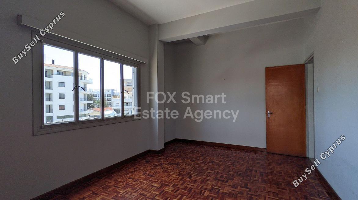studio apartment building for sale agios andreas nicosia nicosia 1440614 image 7287884