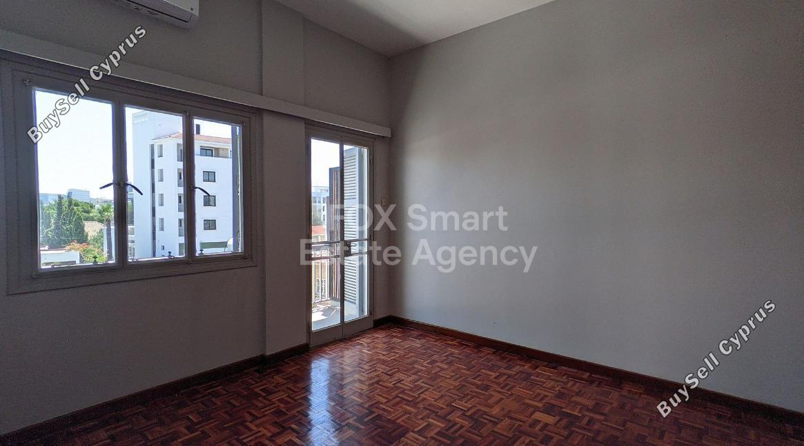 studio apartment building for sale agios andreas nicosia nicosia 1440614 image 7287885