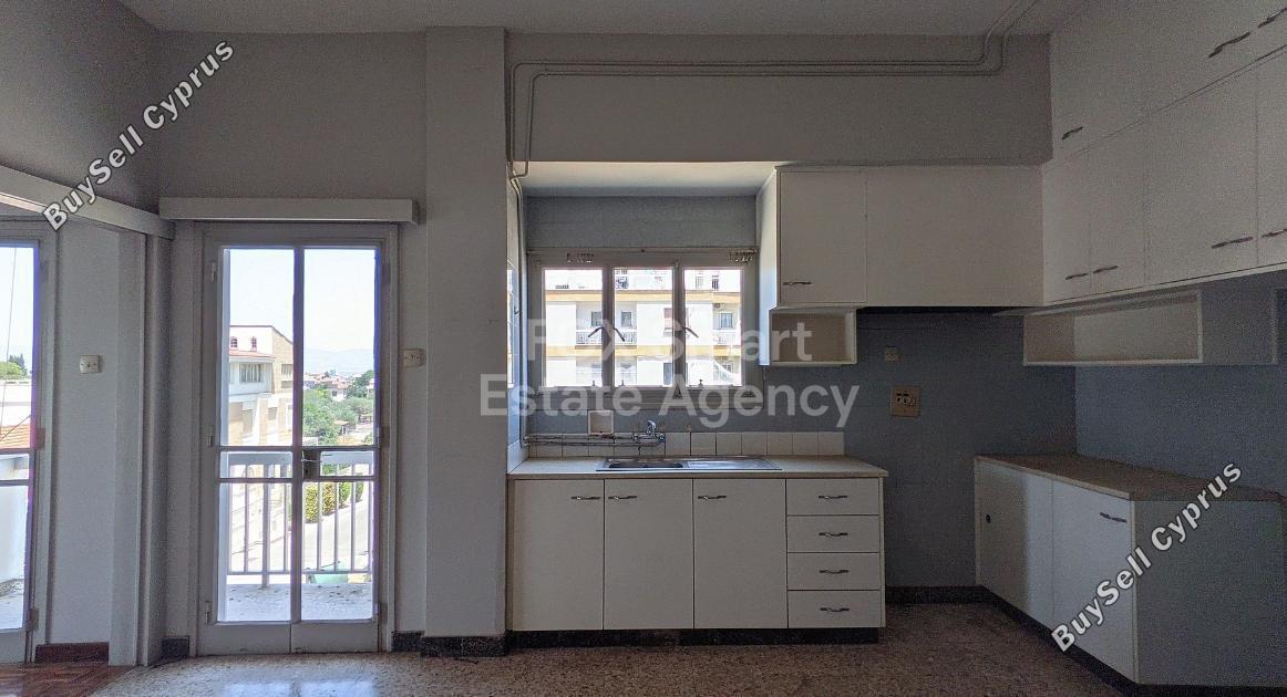 studio apartment building for sale agios andreas nicosia nicosia 1440614 image 7287886