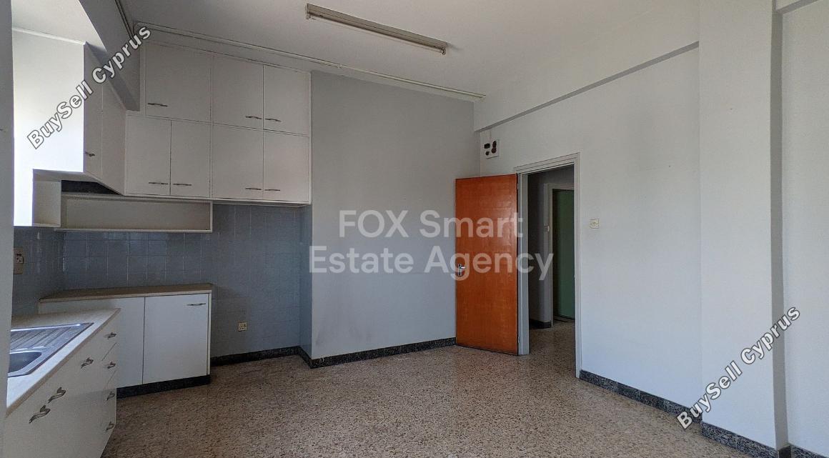 studio apartment building for sale agios andreas nicosia nicosia 1440614 image 7287887
