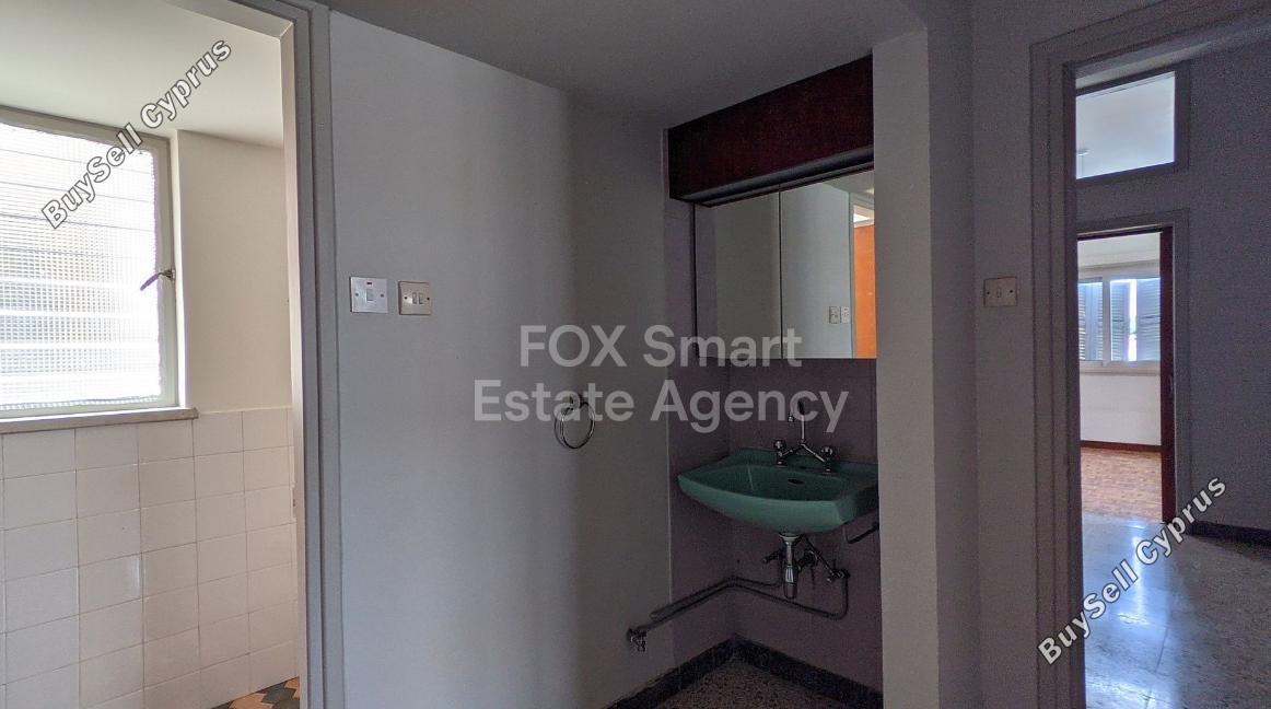 studio apartment building for sale agios andreas nicosia nicosia 1440614 image 7287888