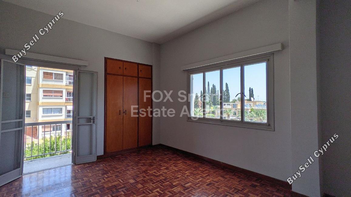 studio apartment building for sale agios andreas nicosia nicosia 1440614 image 7287889