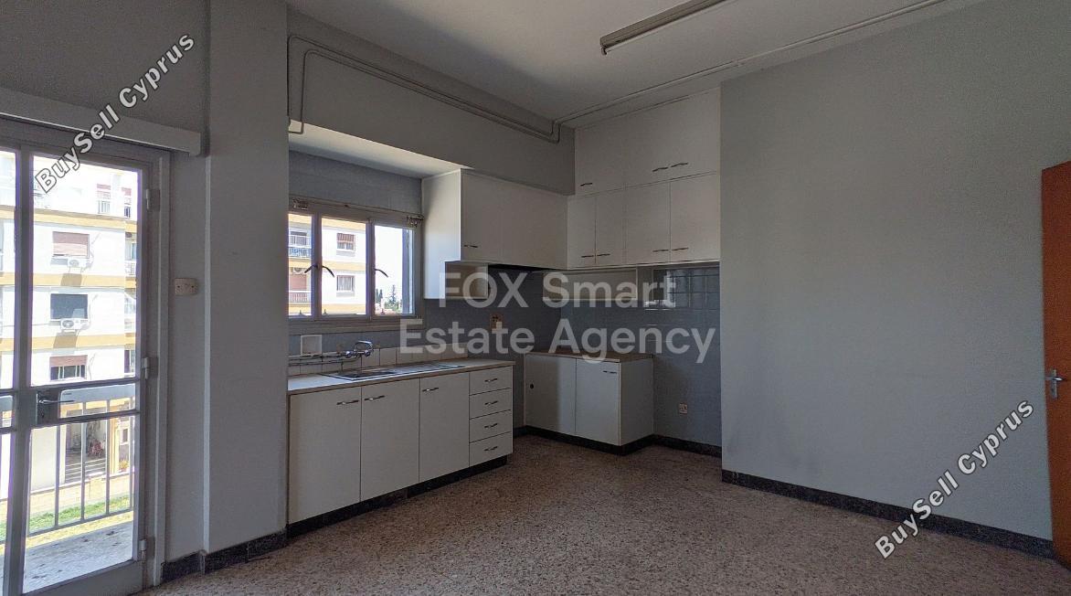 studio apartment building for sale agios andreas nicosia nicosia 1440614 image 7287890