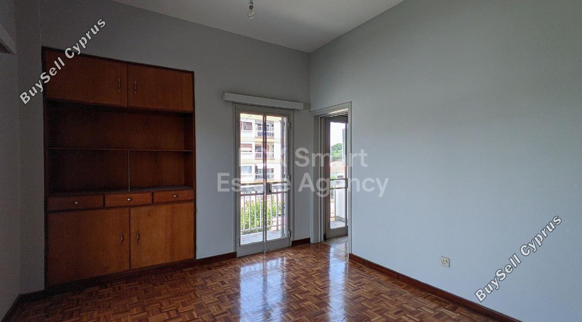 studio apartment building for sale agios andreas nicosia nicosia 1440614 image 7287891