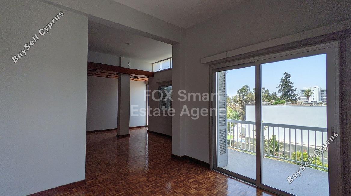 studio apartment building for sale agios andreas nicosia nicosia 1440614 image 7287892