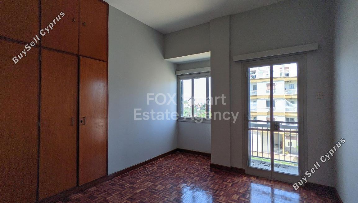 studio apartment building for sale agios andreas nicosia nicosia 1440614 image 7287893