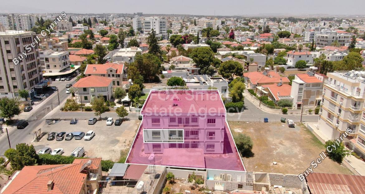 studio apartment building for sale agios andreas nicosia nicosia 1440614 image 7287894
