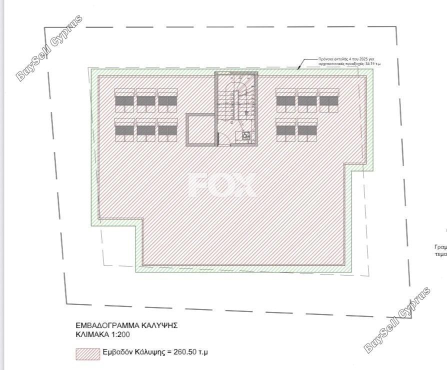studio apartment building for sale kato paphos paphos 1160614 image 13060551