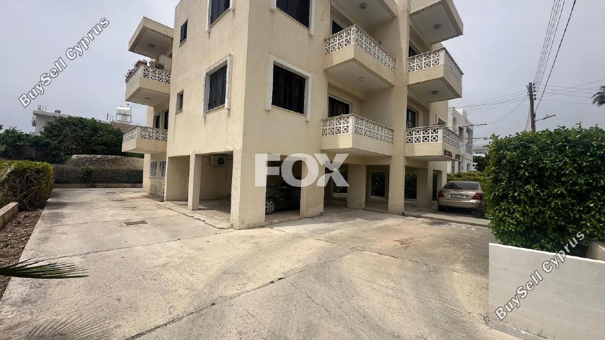 studio apartment building for sale kato paphos paphos 1160614 image 13060573