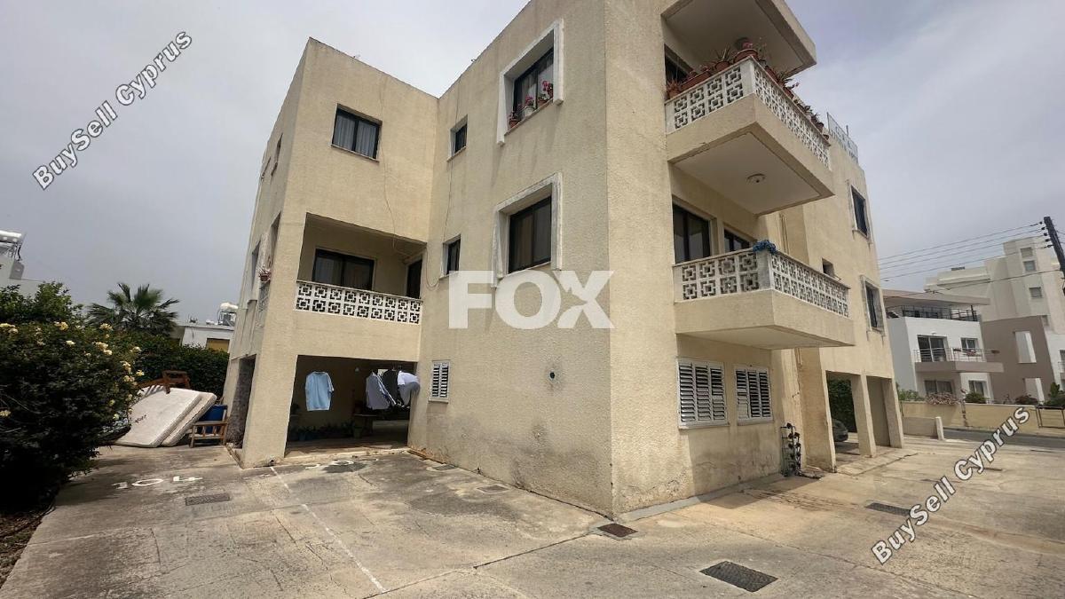 studio apartment building for sale kato paphos paphos 1160614 image 13060574