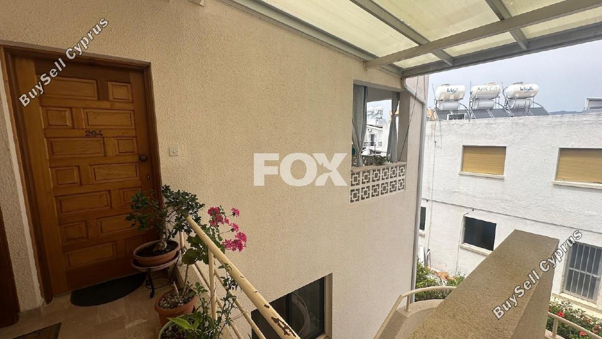 studio apartment building for sale kato paphos paphos 1160614 image 13060577