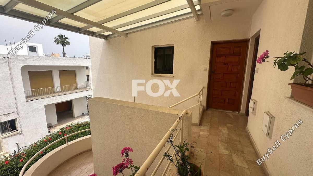 studio apartment building for sale kato paphos paphos 1160614 image 13060579