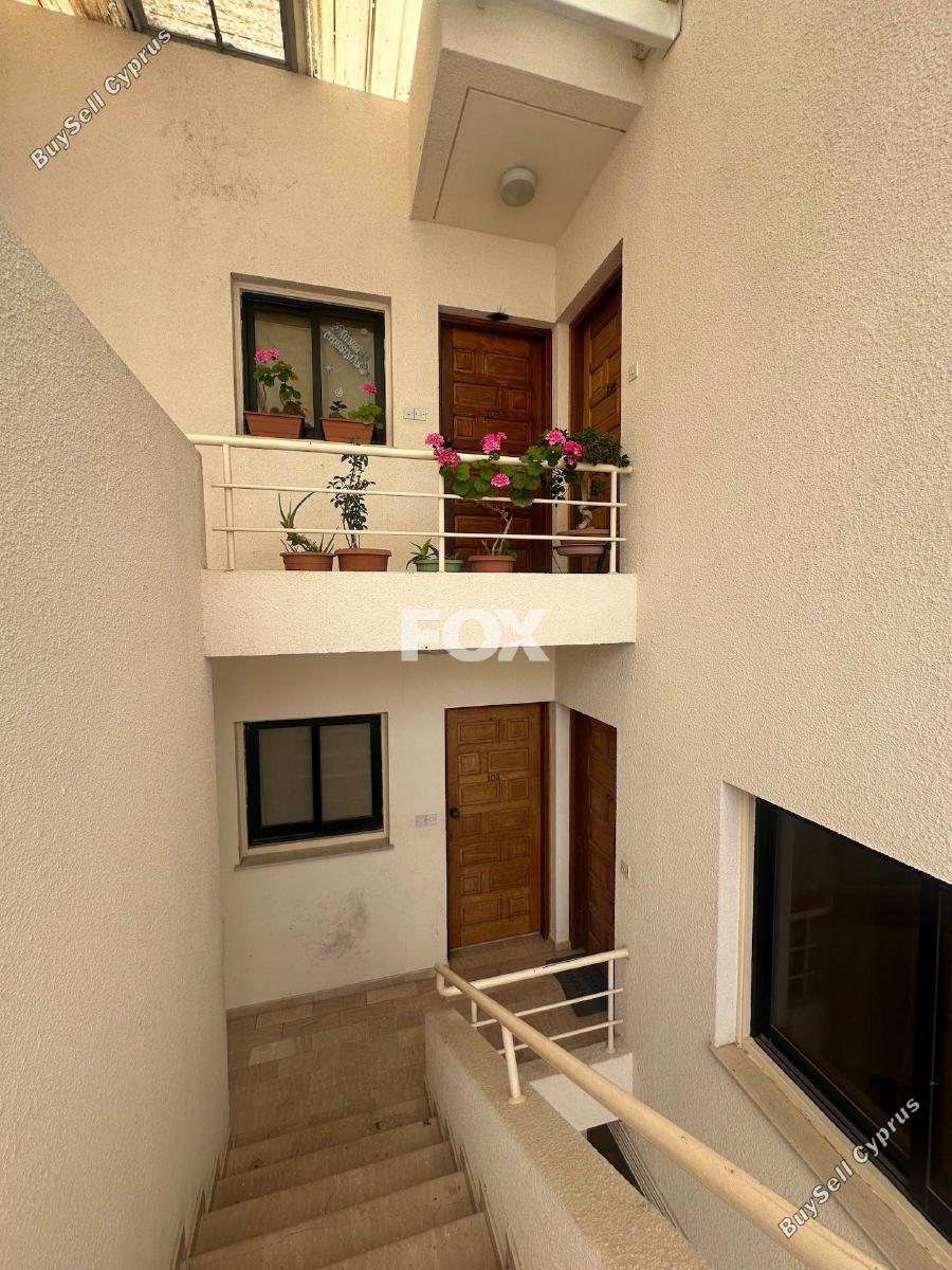 studio apartment building for sale kato paphos paphos 1160614 image 13060580