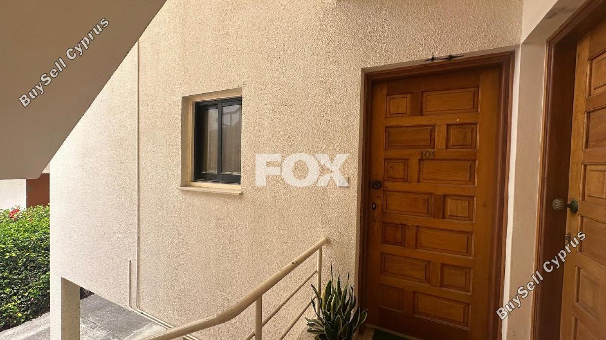studio apartment building for sale kato paphos paphos 1160614 image 13060582