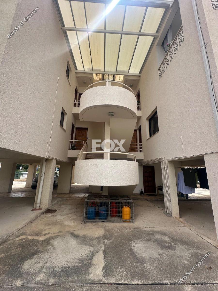 studio apartment building for sale kato paphos paphos 1160614 image 13060586