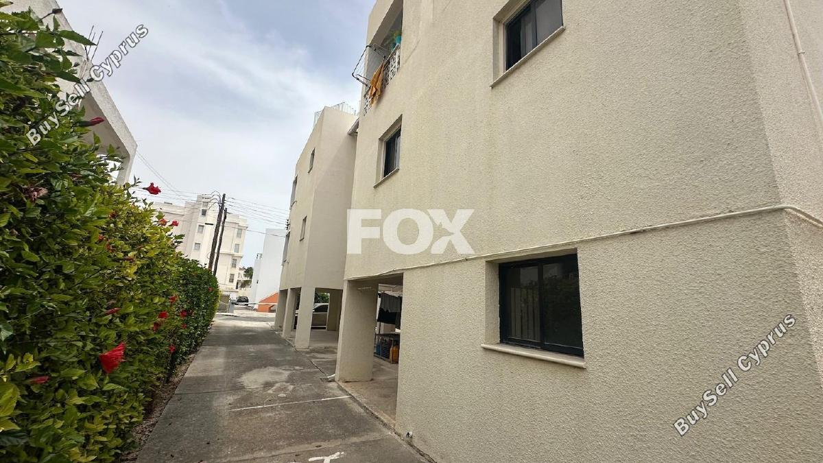 studio apartment building for sale kato paphos paphos 1160614 image 13060587