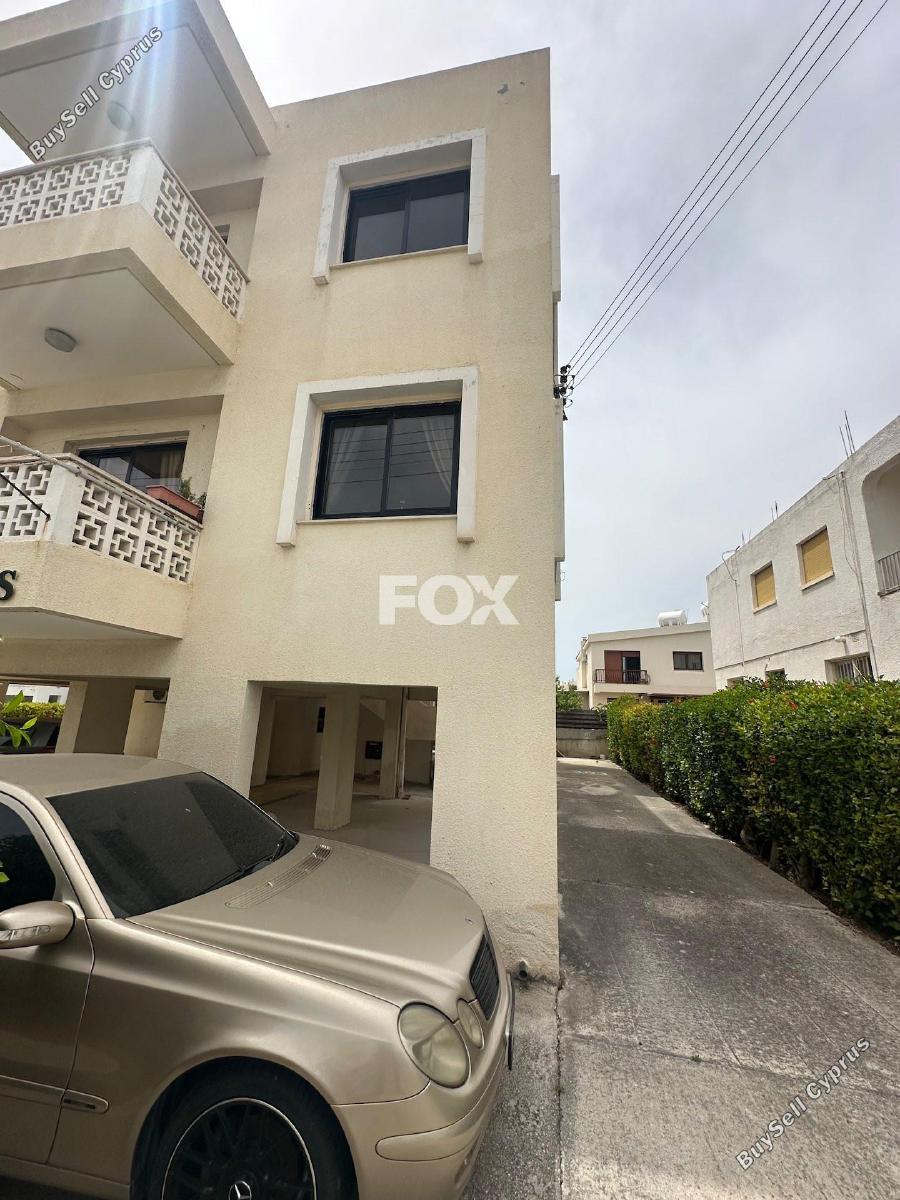studio apartment building for sale kato paphos paphos 1160614 image 13060589