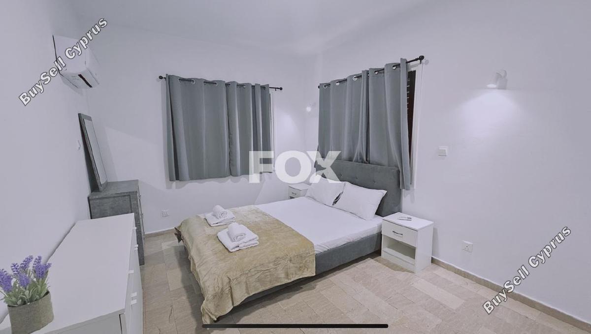 studio apartment building for sale kato paphos paphos 1160614 image 13060590