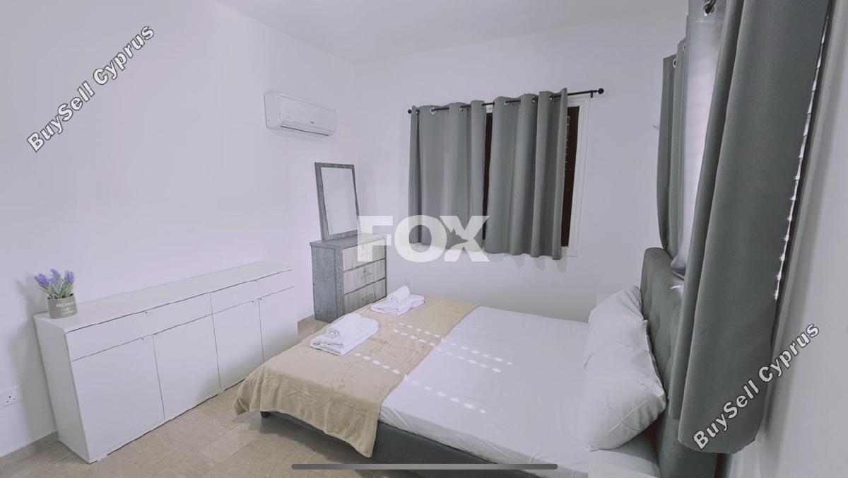 studio apartment building for sale kato paphos paphos 1160614 image 13060591