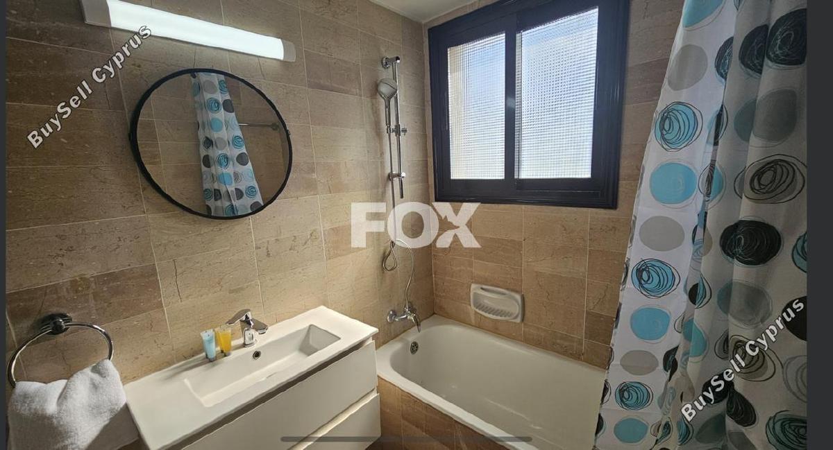 studio apartment building for sale kato paphos paphos 1160614 image 13060592