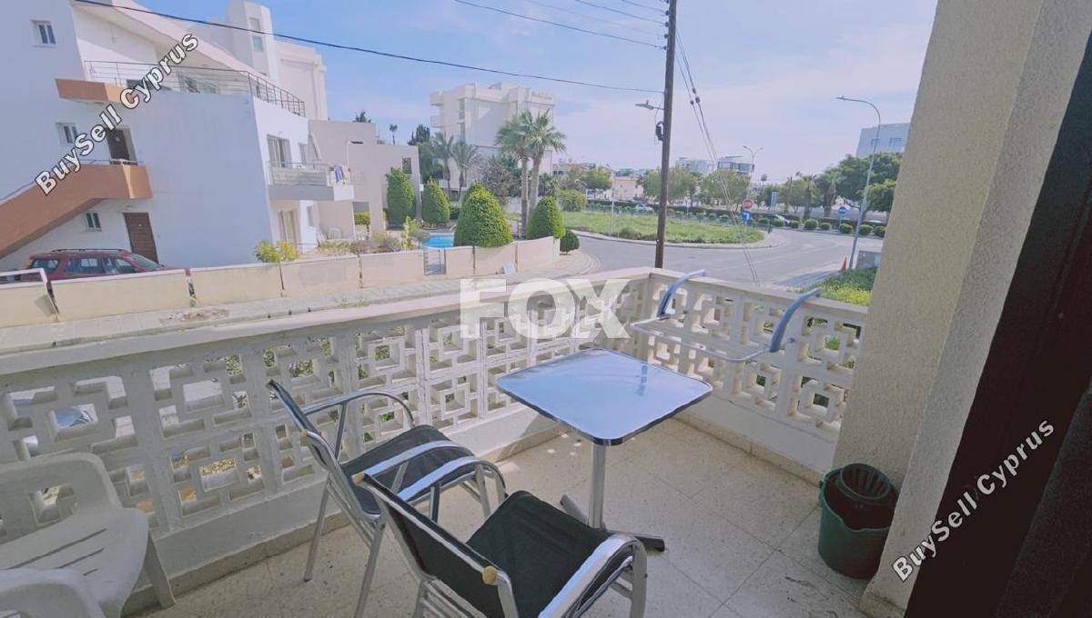 studio apartment building for sale kato paphos paphos 1160614 image 13060594