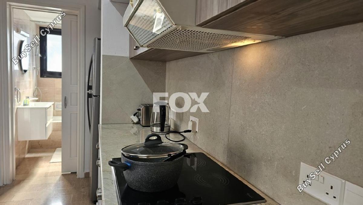 studio apartment building for sale kato paphos paphos 1160614 image 13060595