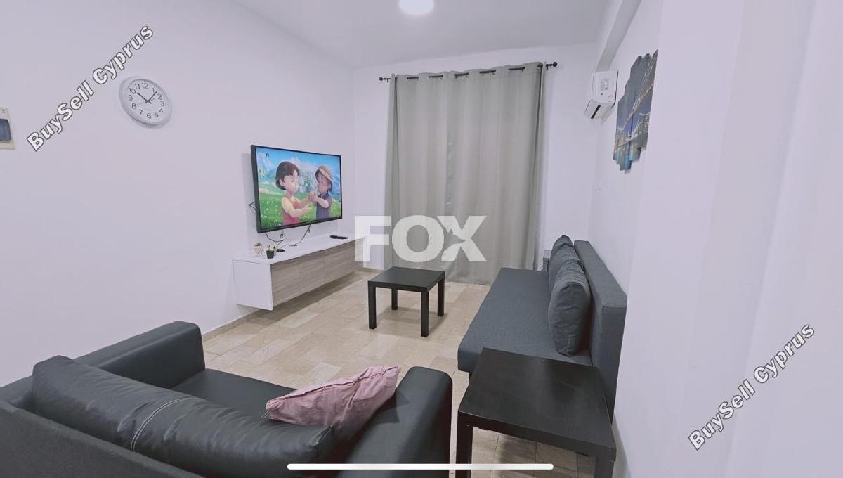 studio apartment building for sale kato paphos paphos 1160614 image 13060596
