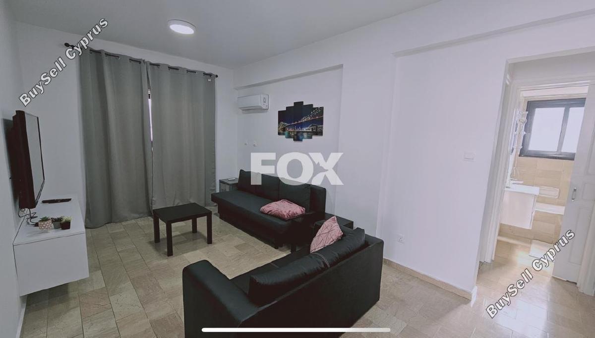 studio apartment building for sale kato paphos paphos 1160614 image 13060597