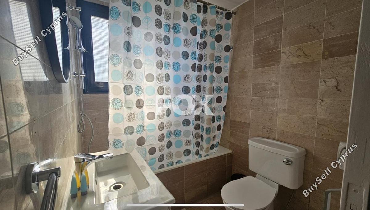 studio apartment building for sale kato paphos paphos 1160614 image 13060599