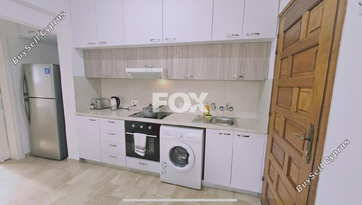 studio apartment building for sale kato paphos paphos 1160614 image 13060600