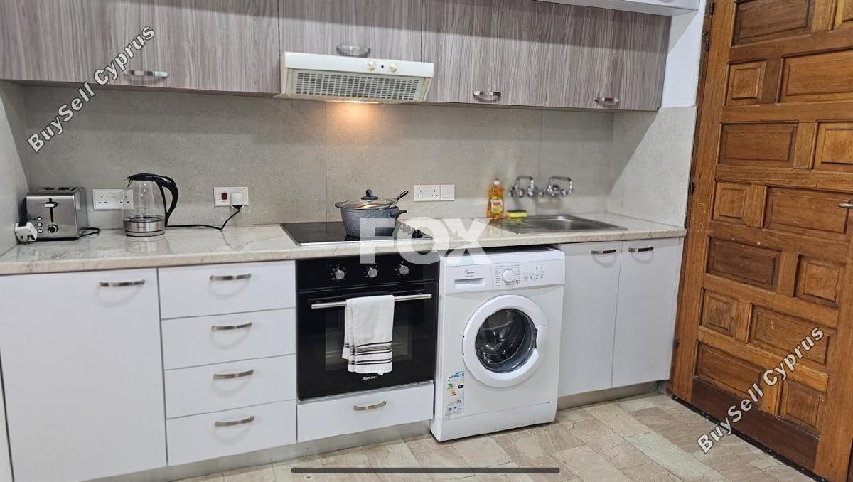 studio apartment building for sale kato paphos paphos 1160614 image 13060601
