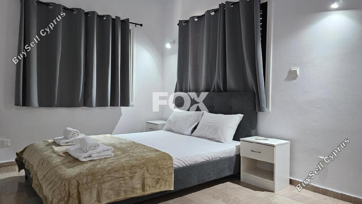 studio apartment building for sale kato paphos paphos 1160614 image 13060603