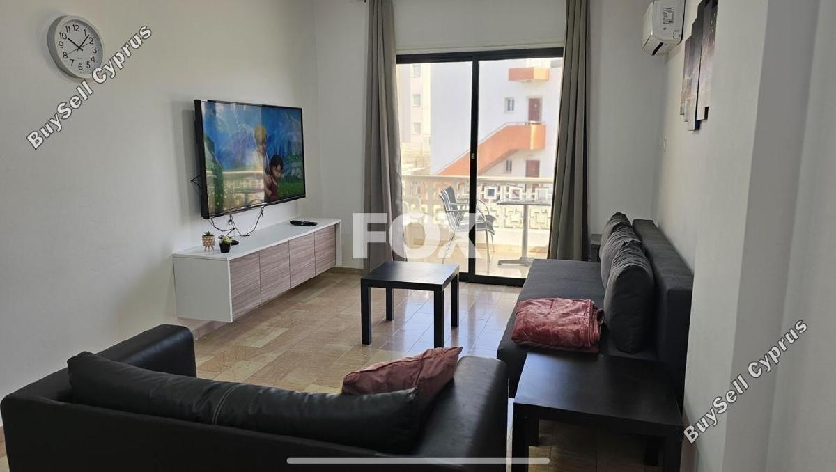 studio apartment building for sale kato paphos paphos 1160614 image 13060605