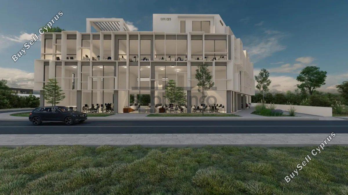studio apartment building for sale kato paphos universal paphos 8776614 image 16614487