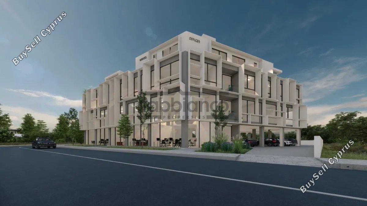 studio apartment building for sale kato paphos universal paphos 8776614 image 16614488
