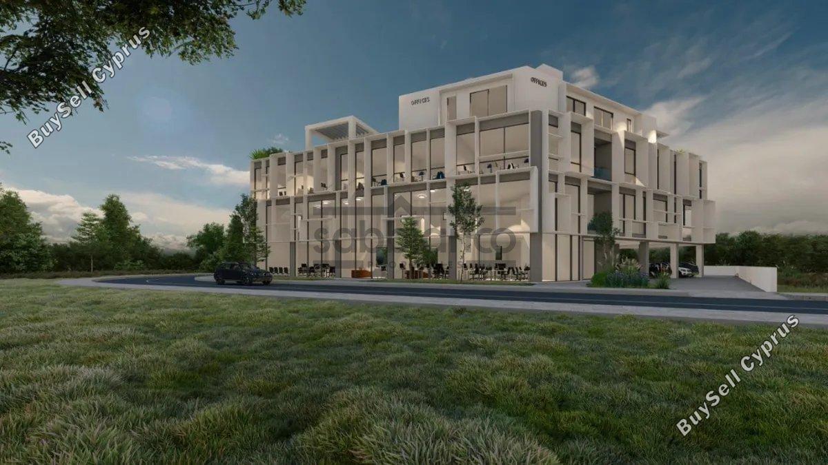 studio apartment building for sale kato paphos universal paphos 8776614 image 16614489