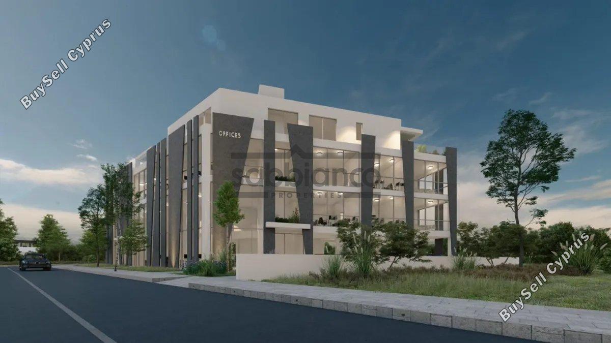 studio apartment building for sale kato paphos universal paphos 8776614 image 16614490