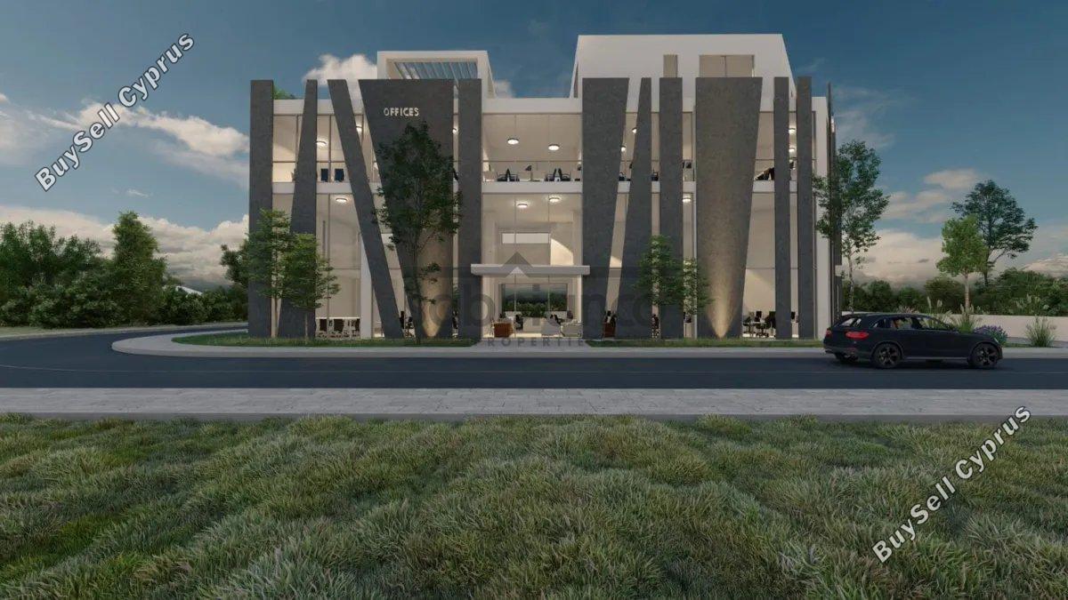 studio apartment building for sale kato paphos universal paphos 8776614 image 16614493