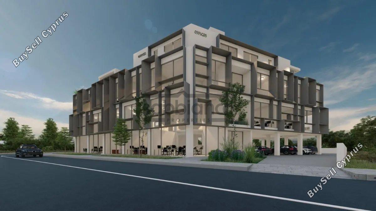studio apartment building for sale kato paphos universal paphos 8776614 image 16614494