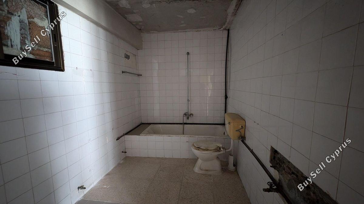 studio building for sale chandria limassol 8156614 image 13484594
