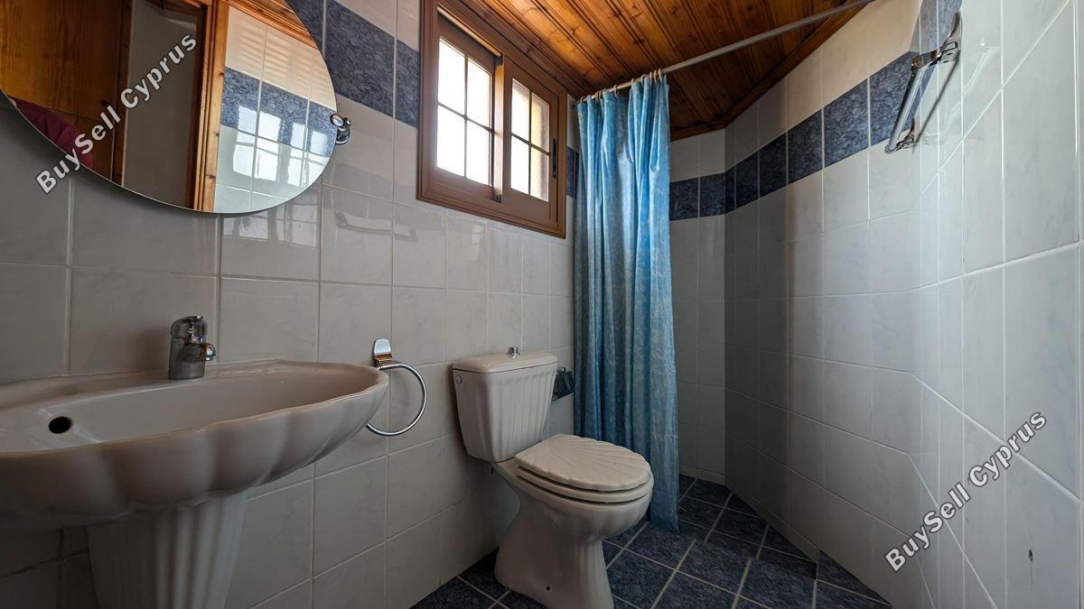 studio building for sale chandria limassol 8156614 image 13484595