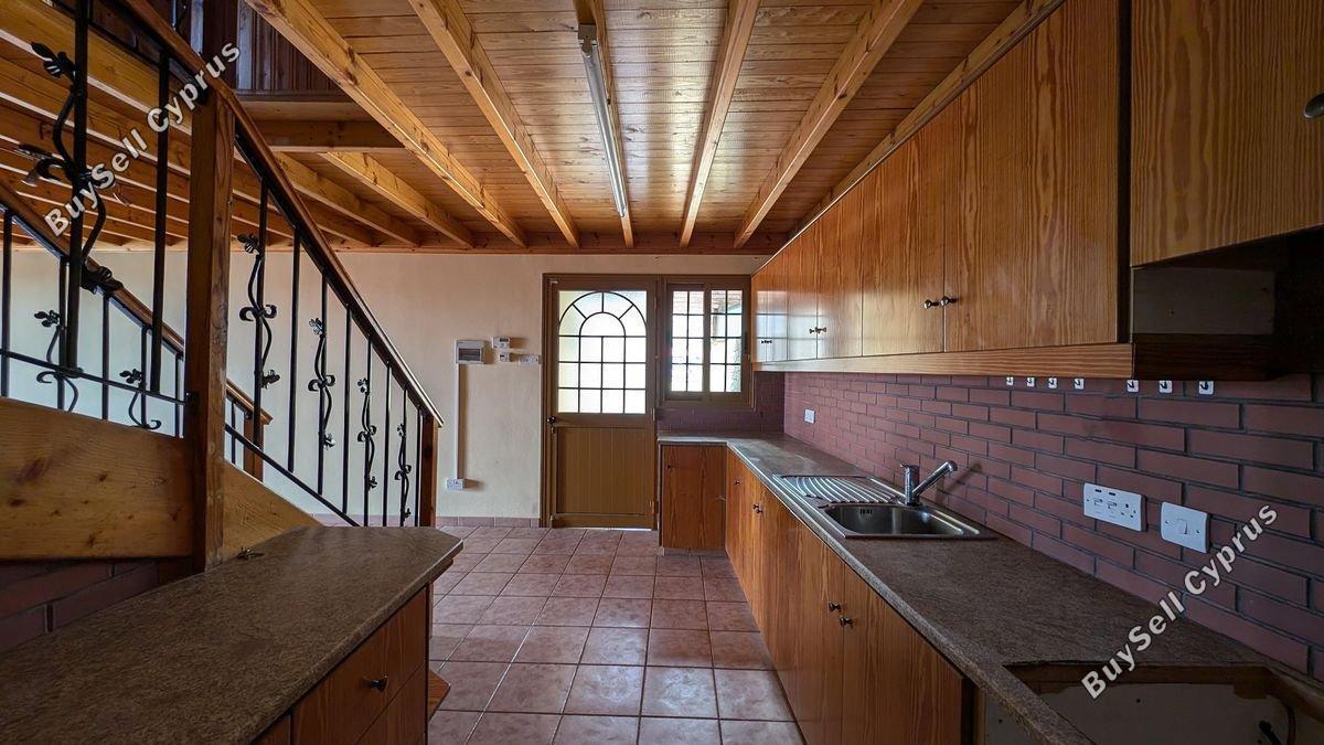 studio building for sale chandria limassol 8156614 image 13484596