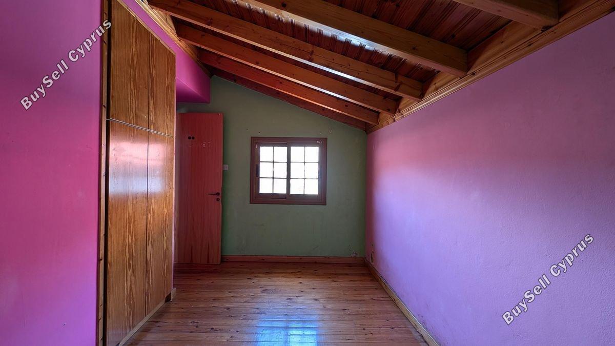 studio building for sale chandria limassol 8156614 image 13484597