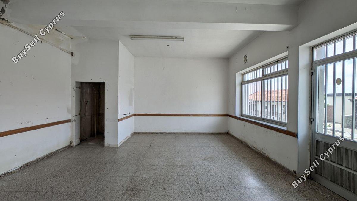 studio building for sale chandria limassol 8156614 image 13484598