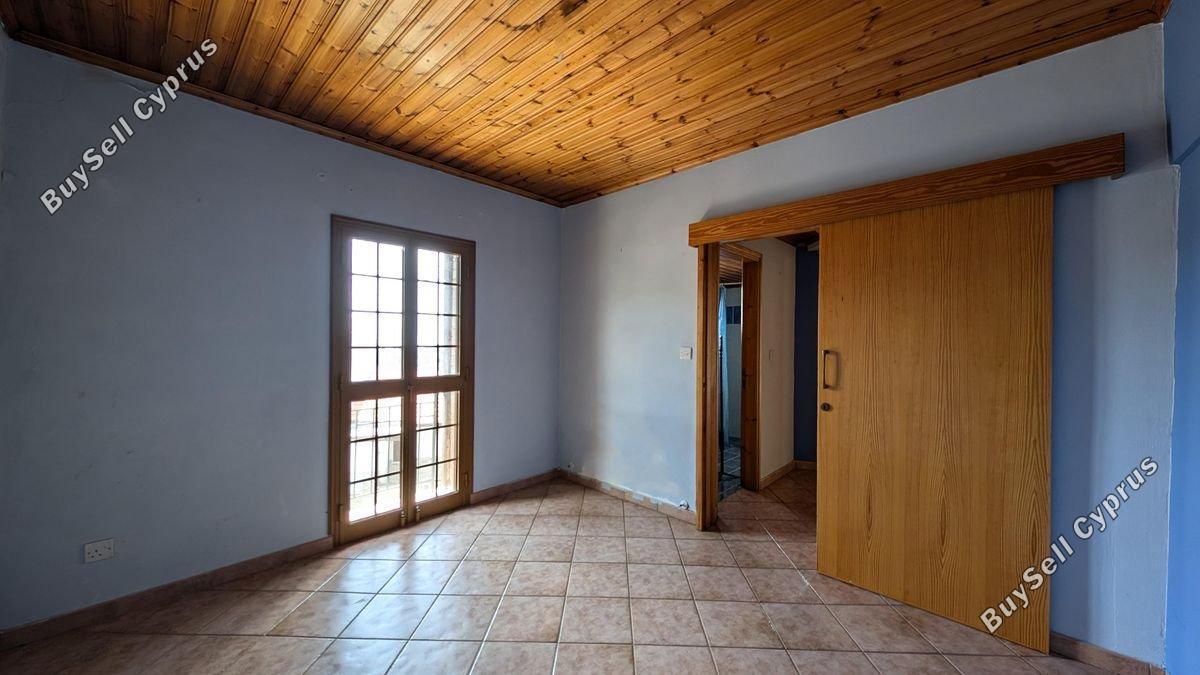studio building for sale chandria limassol 8156614 image 13484601
